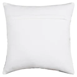 Zalam Coussin pour canapé en coton^Banak New