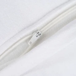 Zalam Coussin pour canapé en coton^Banak New