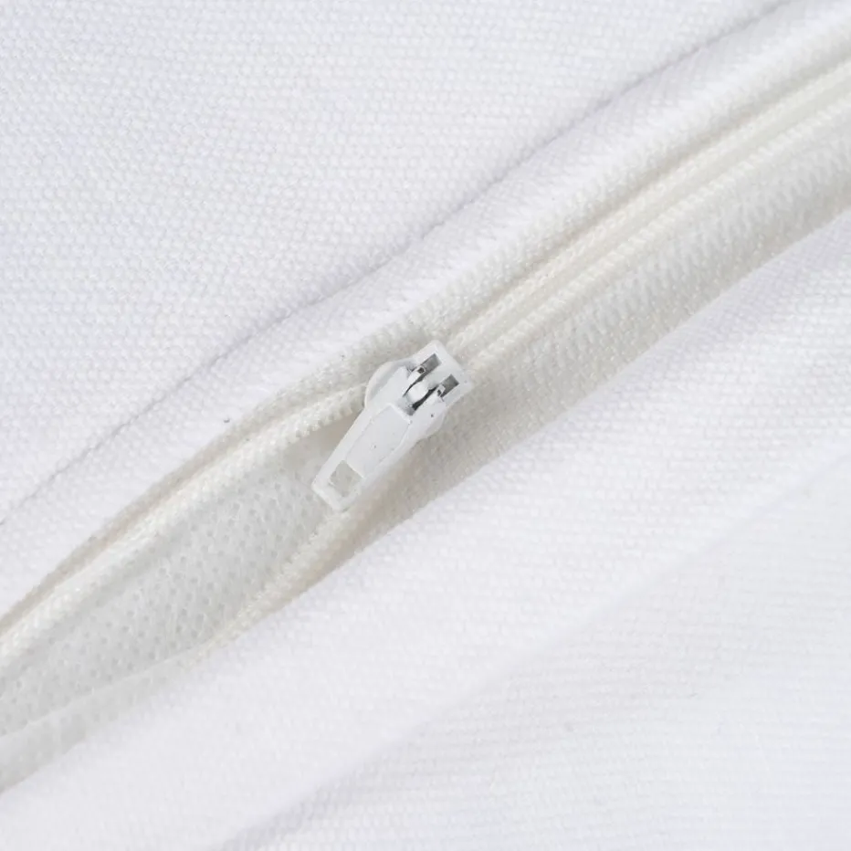 Zalam Coussin pour canapé en coton^Banak New