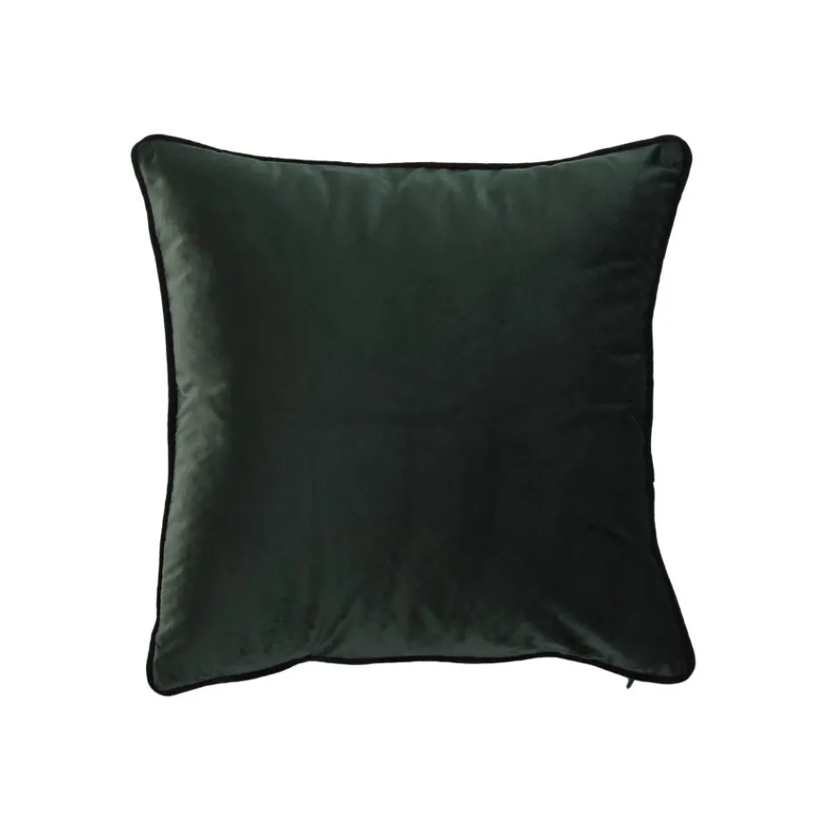 Zappa Coussin pour canapé en velours^Banak Sale