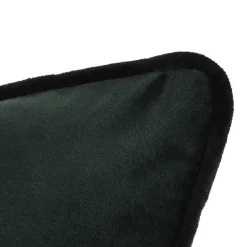 Zappa Coussin pour canapé en velours^Banak Sale