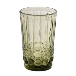 Zarka Verre décoratif en cristal^Banak Online