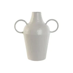 Zasak Vase en métal^Banak Hot