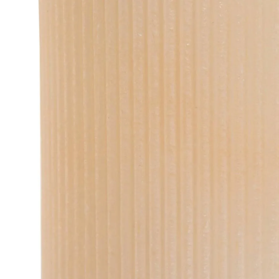 Zasas Bougie en cire^Banak Clearance