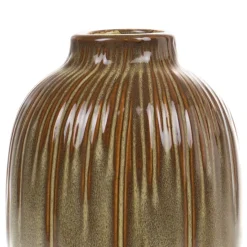 Zasta Vase en céramique h21^Banak Discount