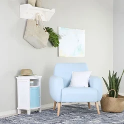 Zizú Fauteuil^Banak Hot