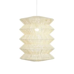 Zoles Lampe de plafond^Banak Hot