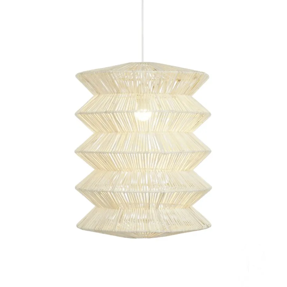 Zoles Lampe de plafond^Banak Hot