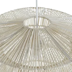 Zoles Lampe de plafond^Banak Hot