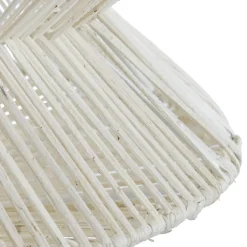 Zoles Lampe de plafond^Banak Hot