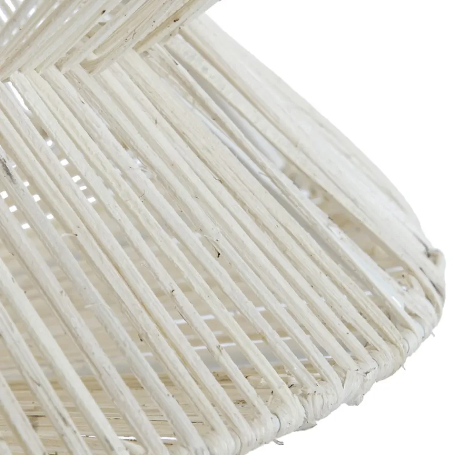 Zoles Lampe de plafond^Banak Hot
