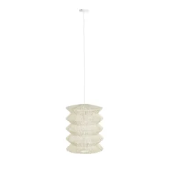 Zoles Lampe de plafond^Banak Hot
