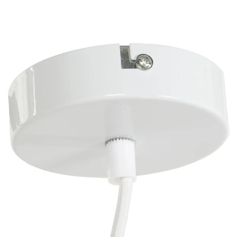 Zoles Lampe de plafond^Banak Hot