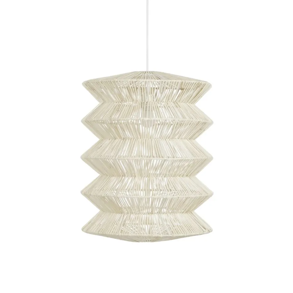 Zoles Lampe de plafond^Banak Hot