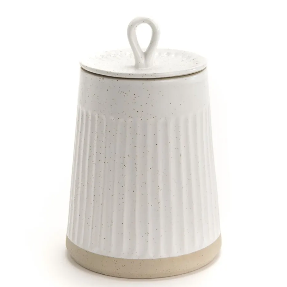 Zopa Boîte déco h17^Banak