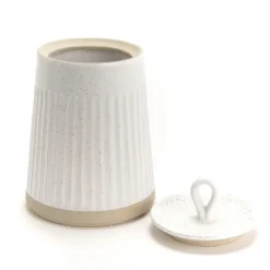 Zopa Bo&icirc;te déco h17^Banak